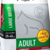 Arion Original Adult Large Lamb&Rice Sucha Karma dla psa op. 12kg+1kg GRATIS