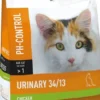 Arion Original Cat Urinary 34/13 Chicken Sucha Karma dla kota op. 2kg