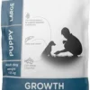 Arion Original Growth Puppy Large Salmon dla psa op. 12kg