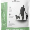 Arion Original Maintenance Adult Medium Chicken&Rice Sucha Karma dla psa op. 2x12kg MEGA-PAK