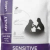Arion Original Sensitive Adult Large Lamb&Rice Sucha Karma dla psa op. 2x12kg MEGA-PAK