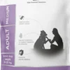 Arion Original Sensitive Adult Medium Lamb&Rice Sucha Karma dla psa op. 12kg