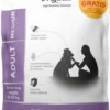 Arion Original Sensitive Adult Medium Lamb&Rice Sucha Karma dla psa op. 12kg+3kg GRATIS