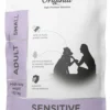 Arion Original Sensitive Adult Small Lamb&Rice Sucha Karma dla psa op. 2kg
