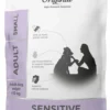 Arion Original Sensitive Adult Small Lamb&Rice Sucha Karma dla psa op. 7kg