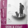 Arion Original Skin&Coat Adult Large Salmon&Rice Sucha Karma dla psa op. 12kg