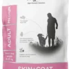 Arion Original Skin&Coat Adult Medium Salmon&Rice Sucha Karma dla psa op. 12kg+2kg GRATIS