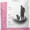 Arion Original Skin&Coat Adult Medium Salmon&Rice Sucha Karma dla psa op. 2kg WYPRZEDAŻ