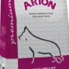 Arion Premium Lamb&Rice Sucha Karma dla psa op. 12kg