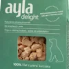 Ayla Delight Filet z piersi kurczaka Przysmaki liofilizowane dla psa op. 28g