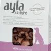 Ayla Delight Serca indycze Przysmaki liofilizowane dla psa op. 28g