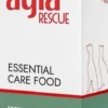 Ayla Rescue Filet z Piersi Kurczaka Mokra Karma dla psa i kota op. 5x10g