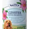 Baltica Czystek dla psa op. 100g