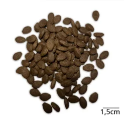 Baltica Excellent Hypoallergenic Adult Medium Salmon Sucha Karma dla psa op. 3kg