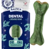 Baltica Kość dentystyczna dla psa op. 1szt.