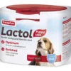 Beaphar Mleko w proszku Lactol Puppy Milk dla szczeniaka op. 250g WYPRZEDAŻ