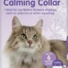 Beaphar Obroża relaksacyjna Calming Collar dla kota