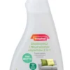 Beaphar Odplamiacz i neutralizator zapachów 2in1 Odour Neutraliser dla psa i kota poj. 500ml