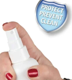 Beaphar Preparat do higieny jamy ustnej spray dla psa i kota poj. 150ml