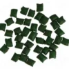 Beaphar Przysmak Catnip Bits dla kota op. 150g
