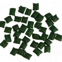 Beaphar Przysmak Catnip Bits dla kota op. 150g