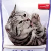 Beaphar Przysmak Malt Bits na odkłaczanie dla kota op. 150g