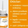 Biowet Preparat do uszu Oticlar dla psa i kota poj. 50ml