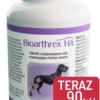 Biowet Preparat na stawy Bioarthrex HA dla psa op. 90 tabletek