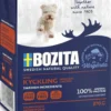 Bozita Adult Chicken in Jelly Mokra Karma dla psa op. 370g Pakiet 6szt. WYPRZEDAŻ
