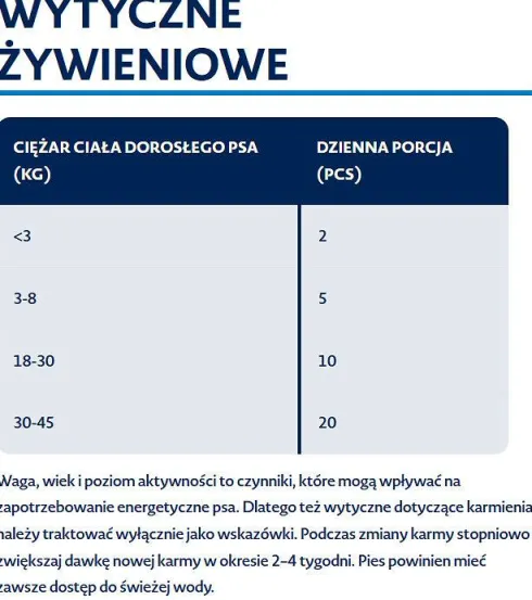 Bozita Przysmak Mięsny Renifer z kaczką dla psa op. 70g WYPRZEDAŻ