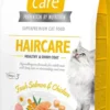 Brit Care Cat Grain-Free Haircare Sucha Karma dla kota op. 7kg