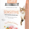 Brit Care Cat Grain-Free Sensitive Sucha Karma dla kota op. 2kg
