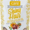 Brit Care Cat Przysmak Snack Shiny Hair dla kota op. 50g