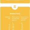 Brit Care Grain-Free Senior&Light Salmon Sucha Karma dla psa op. 3kg