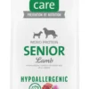 Brit Care Hypoallergenic Senior Lamb Sucha Karma dla psa op. 12kg