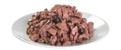 Brit Care Mini Adult Chicken&Tuna Mokra Karma dla psa op. 85g