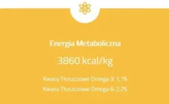 Brit Care MINI Adult Sensitive Venison Sucha Karma dla psa op. 2x7kg MEGA-PAK