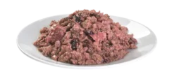 Brit Care Mini Adult Sterilised Salmon&Herring Mokra Karma dla psa op. 85g