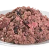 Brit Care Mini Adult Venison Mokra Karma dla psa op. 85g Pakiet 24szt.