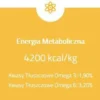 Brit Care MINI Puppy Lamb Sucha Karma dla szczeniaka op. 2x7kg MEGA-PAK