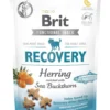 Brit Care Przysmak Functional Snack Recorvery dla psa op. 150g