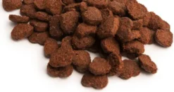 Brit Care Przysmak Superfruits Kitten dla kociąt op. 100g