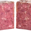 Brit Pate&Meat Adult Beef Mokra Karma dla psa op. 800g