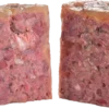 Brit Pate&Meat Adult Chicken Mokra Karma dla psa op. 400g Pakiet 12szt.