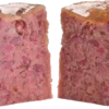 Brit Pate&Meat Adult Duck Mokra Karma dla psa op. 800g