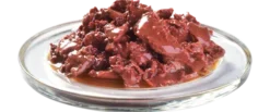 Brit Premium Adult Beef Fillets GRAVY Mokra Karma dla kota op. 85g