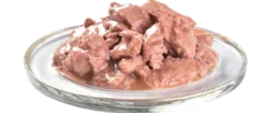 Brit Premium Adult Chicken Fillets GRAVY Mokra Karma dla kota op. 85g PAKIET 24szt.