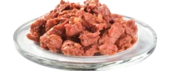 Brit Premium Adult Trout Fillets JELLY Mokra Karma dla kota op. 85g PAKIET 24szt.