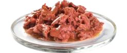 Brit Premium Adult Tuna Fillets GRAVY Mokra Karma dla kota op. 85g