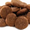 Brit Premium by Nature Adult Extra Large Sucha Karma dla psa op. 15kg